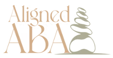 Aligned ABA